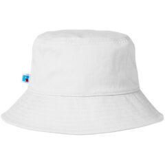 Russell Athletic Core Bucket Hat - ub88uhu_00_z