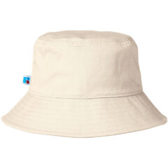 Russell Athletic Core Bucket Hat - ub88uhu_01_z