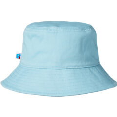 Russell Athletic Core Bucket Hat - ub88uhu_02_z