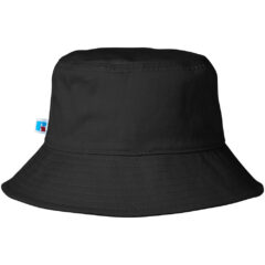 Russell Athletic Core Bucket Hat - ub88uhu_51_z1