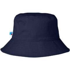 Russell Athletic Core Bucket Hat - ub88uhu_54_z