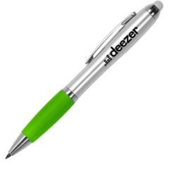 Curvaceous Infinity Pencil - webimage-3AD5F7E6-4B1F-4B0A-A88971386B050435