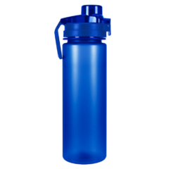 Stream AS Water Bottle – 27 oz - webimage-C3EB3D43-D391-42D3-B42120834BA139D2