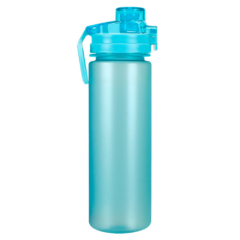 Stream AS Water Bottle – 27 oz - webimage-C4724495-865A-4F7D-AB66FC51B42F5EC2