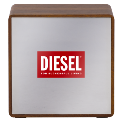 webimage-CEC2BD2C-1DDF-48CA-96BF7C41E4DF9631