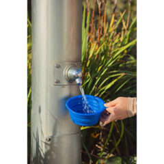 Feed ‘N Go Collapsible Pet Bowl with Carabiner - who-fg23_extra02