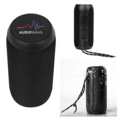 Waterproof Speaker Tower - 26779_group