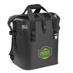 Dri Duck Escapade Cooler – 32 cans - 2905dd_51_z_qrtdeco