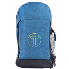Layover Tablet Sling Backpack - 35032_HEABLU_Colorbrite