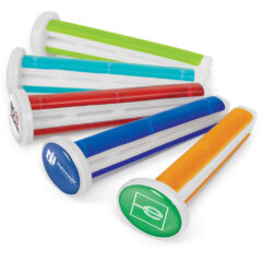 Hot Rod™ Vent Stick Air Freshener - 9505_3__287491672788614