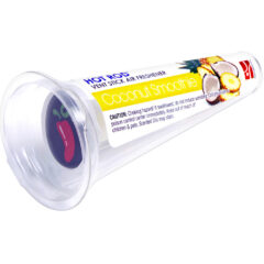 Hot Rod™ Vent Stick Air Freshener - 9505_4__056611672788614