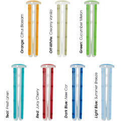 Hot Rod™ Vent Stick Air Freshener - 9505__062991698184674