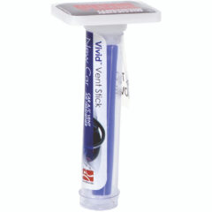 Vivid™ Vent Stick Rectangle Air Freshener - 9572_3__291331672788616