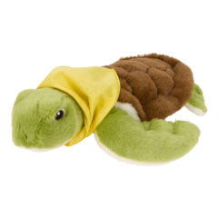 Aurora® Eco-Nation Plush Toys - Aurorareg- Eco-Nation_Sea Turtle