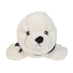 Aurora® Eco-Nation Plush Toys - Aurorareg- Eco-Nation_Seal