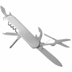 Classic Pocket Knife - Classic Pocket Knife 8211 tools