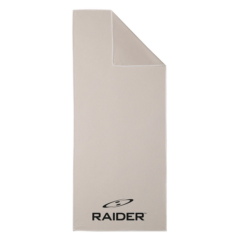 Cooling Towel - Cooling Towel 8211 White