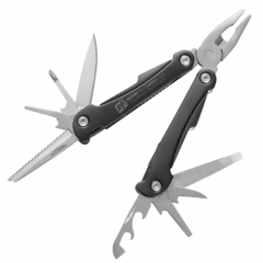 Denali Multi-Tool - Denali Multi-Tool 8211 Multi-function Tools
