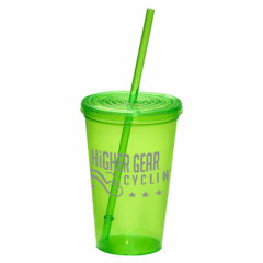 Econo Sturdy Sipper - 20 oz