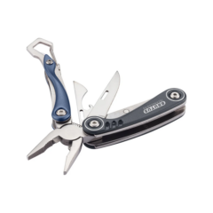 Everest Multi-Tool - Everest Multi-Tool