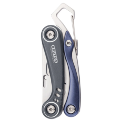 Everest Multi-Tool - Everest Multi-Tool 8211 closed