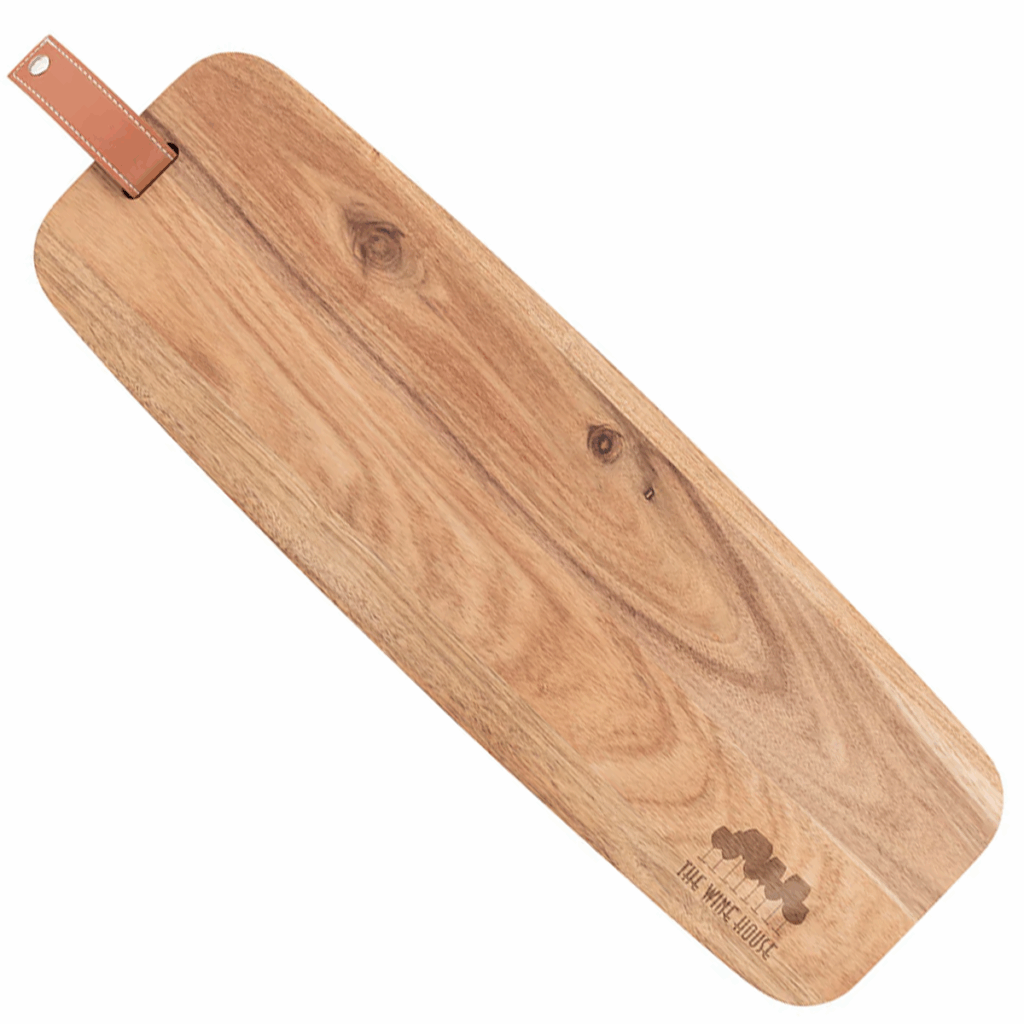 Home & Table Charcuterie Board - Home 038 Table Charcuterie Board