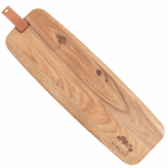 Home & Table Charcuterie Board - Home 038 Table Charcuterie Board