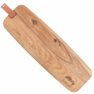 Home 038 Table Charcuterie Board