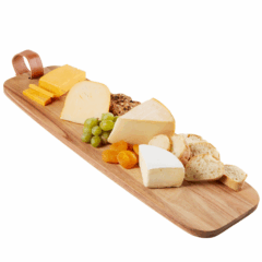 Home & Table Charcuterie Board - Home 038 Table Charcuterie Board 8211 In Use