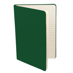 Leeman Tuscany™ Hardcover Journal Notebook – 5.75″ x 8.25″ - Leeman Tuscany Hardcover Journal Notebook 8211 575 x 825 8211 Lined Sheets