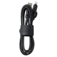 Leeman™ All-in-One USB-C Cable - Leeman All-in-One USB-C Cable