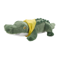 Aurora® Eco-Nation Plush Toys - HyperFocal 0