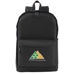CORE365 Essentials Backpack - ce055_51_z_ftdeco