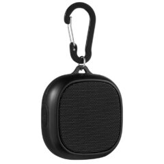 Pico Wireless Keychain Speaker - it153_51_z_BK