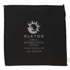 Double-Sided Microfiber Cleaning Cloth - it204_51_z_ftdeco