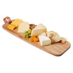 Home & Table Charcuterie Board - ku122_b1_z_OFQ