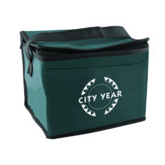 Non-Woven Cooler Bag – 6 cans - lb125_72_z_ftdeco