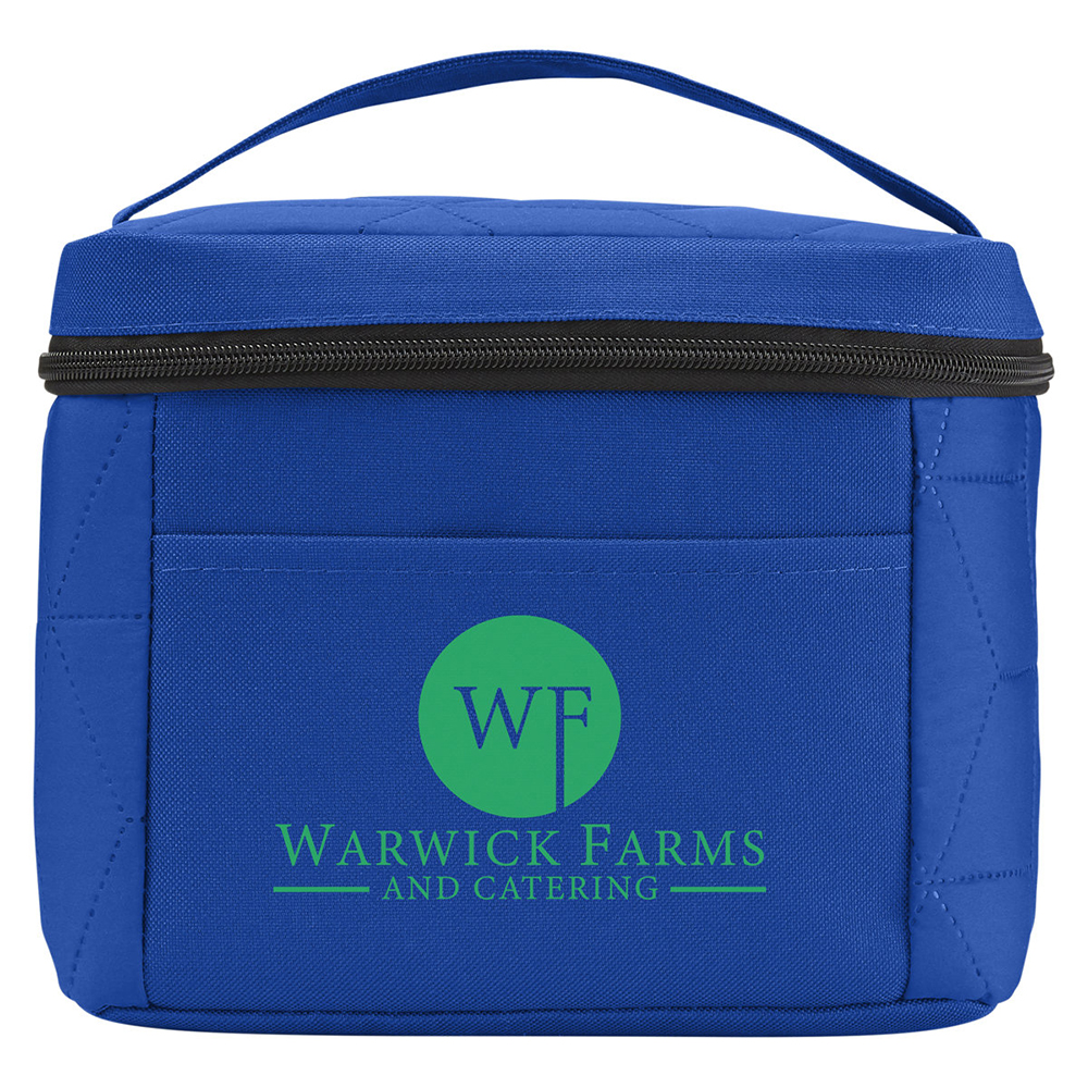 Campfire Cooler Bag - lb156_01_z_ftdeco