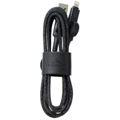 Leeman™ All-in-One USB-C Cable - lg261_51_z_ftdeco