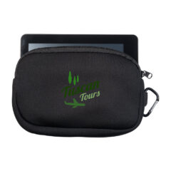 Accessory Pouch - lt-3005_51_z_ftdeco