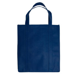 Enviro-Shopper Tote Bag - lt-3734_54_z