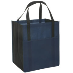 Metro Enviro-Shopper Tote Bag - lt-3735_54_z_QRT