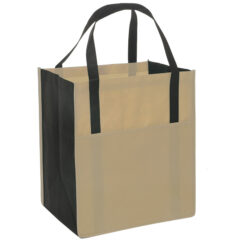 Metro Enviro-Shopper Tote Bag - lt-3735_am_z_QRT