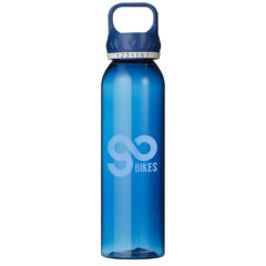 Vesi Hydration Tracking Tritan Bottle – 22 oz - mg957_01_z_ftdeco