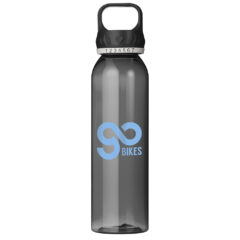 Vesi Hydration Tracking Tritan Bottle – 22 oz - mg957_ad_z_ftdeco