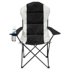 Hampton XL Outdoor Chair - od111_51_z