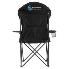 Hampton XL Outdoor Chair - od111_51_z_bkdeco
