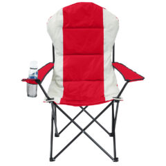 Hampton XL Outdoor Chair - od111_b4_z