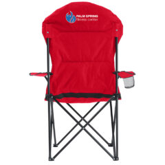 Hampton XL Outdoor Chair - od111_b4_z_bkdeco