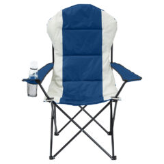 Hampton XL Outdoor Chair - od111_bd_z